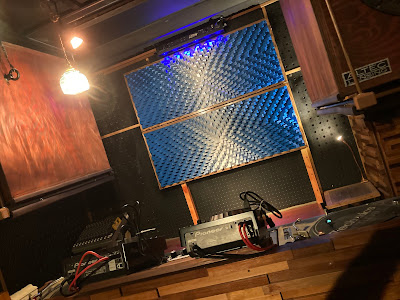 Coffee & DJ Bar Cafein 사진 3