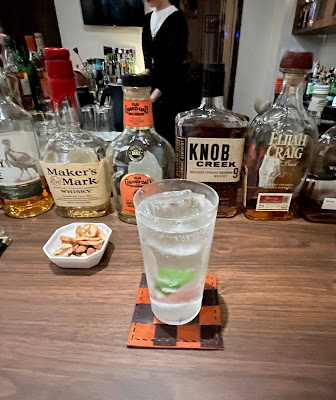 Bar Imamo 사진 2