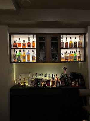 Bar Imamo 사진 3
