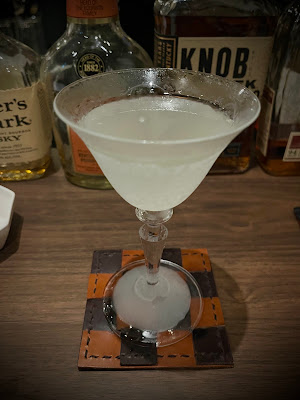 Bar Imamo 사진 4