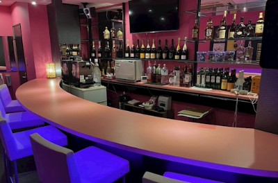 Girl's Bar Lavish(ラビッシュ) 사진 2