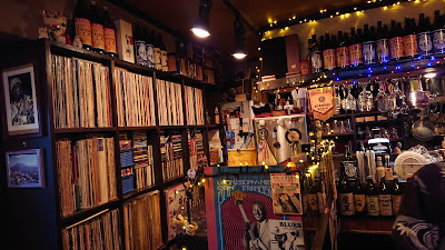 BARREL HOUSE 사진 4