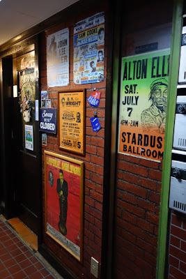 BARREL HOUSE 사진 5
