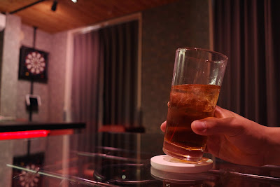 BAR OUTER HAVEN バー アウターヘイヴン 사진 3