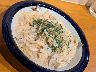 Dining piatto 사진 2