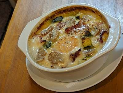 Dining piatto 사진 4