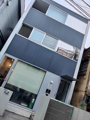スガコワークス 사진 2