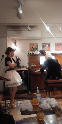 阿佐ヶ谷スタッカート 사진 5