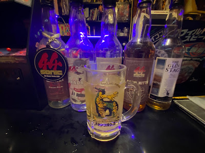 アニソンBAR·44sonic 사진 2