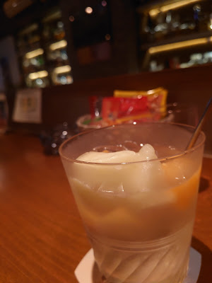 SAKE Fumin (23n') 사진 4