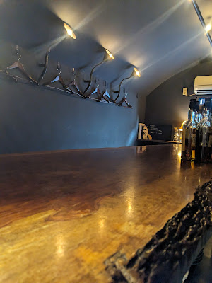 BAR CLOAK 사진 4
