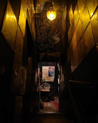 BAR ROCK INDIA 사진 4