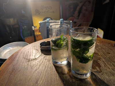 HavanaClub TRES （ハバナクラブ・トレス） 사진 2