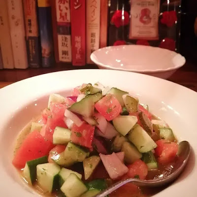 QEQUE BAR 사진 3