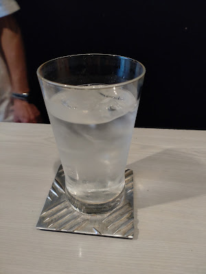 どて煮BAR ABEYA 사진 4