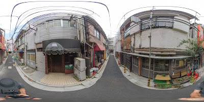 いちょう小路 사진 3