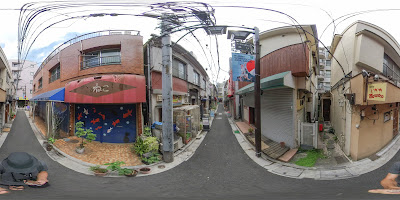 いちょう小路 사진 4