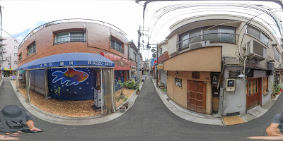 いちょう小路 사진 5