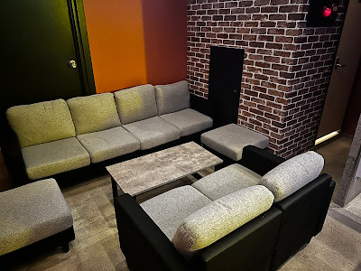 karaoke bar inc高円寺【時間無制限×飲み放題×歌い放題】 사진 3
