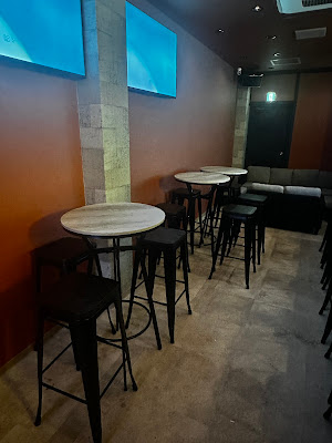 karaoke bar inc高円寺【時間無制限×飲み放題×歌い放題】 사진 4