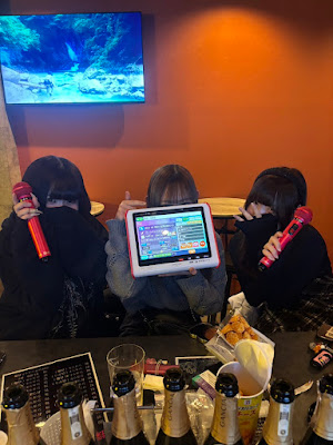 karaoke bar inc高円寺【時間無制限×飲み放題×歌い放題】 사진 5