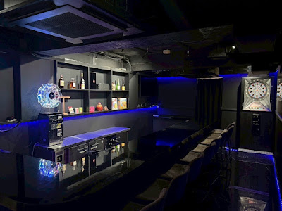 LUXE 사진 4