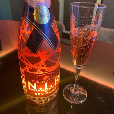 LUXE 사진 2