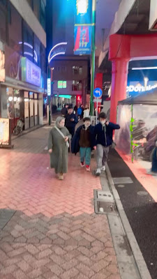 LUXE 사진 3