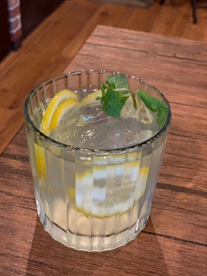 Bar Trian (バー トリアン) 사진 2