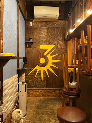 Bar 3 사진 2