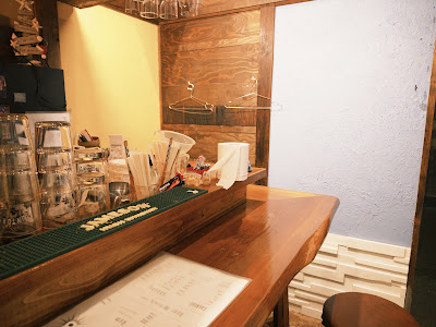 Bar 3 사진 3