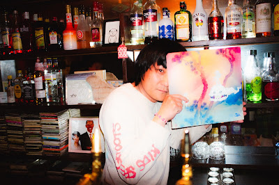 MUSIC BAR 長州ちから 사진 3