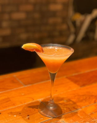 Bar Rolly 高円寺 사진 2