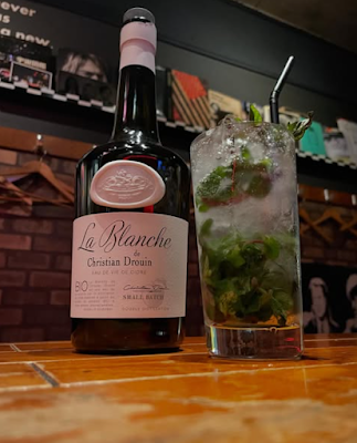 Bar Rolly 高円寺 사진 3