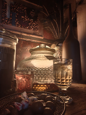 tico 高円寺 사진 3