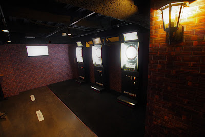 Darts Bar A's 高円寺店 사진 3