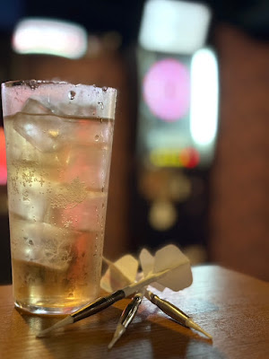 Darts Bar A's 高円寺店 사진 2
