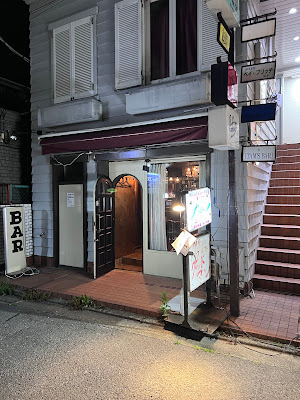 girl's bar PRETTY GIRL'S 사진 4