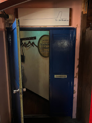 bar to.entrance 사진 3