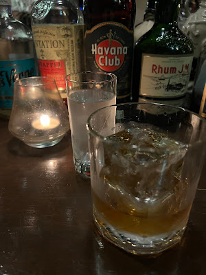 bar to.entrance 사진 4