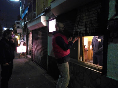 Nantoka Bar 사진 3