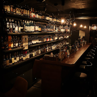 Bar Sand peace (サンドピース) 사진 3