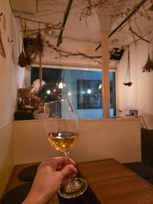 Bar IMPRONTA 사진 2