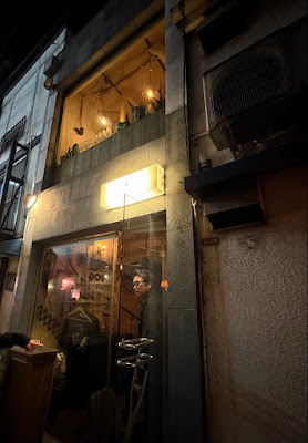 Bar IMPRONTA 사진 3