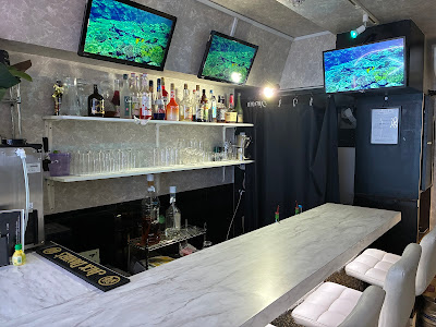 Girls Bar herios(ガールズバー ヘリオス) 高円寺 사진 2