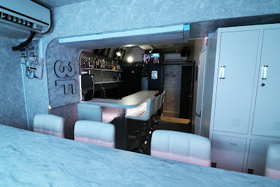 Girls Bar herios(ガールズバー ヘリオス) 高円寺 사진 4
