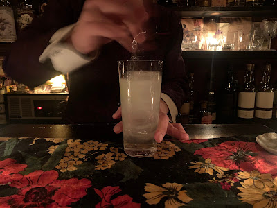 バー私 「Bar WATASHI」 사진 2