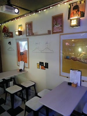 Bar Konton Liquor Store 사진 3