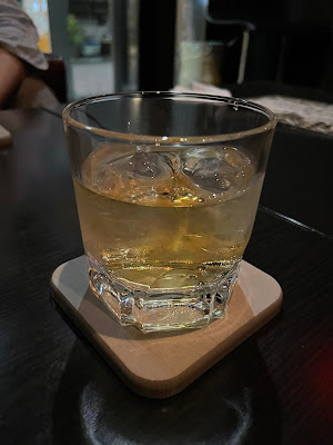RumBar蓮 사진 3