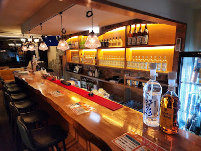 LimeTime高円寺店 사진 4
